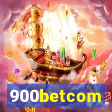 900betcom