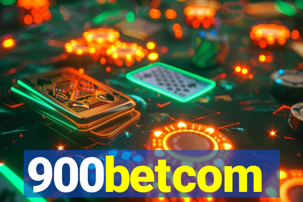 900betcom