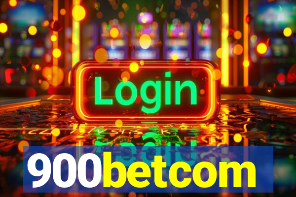 900betcom