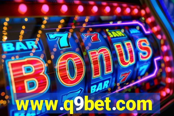 www.q9bet.com