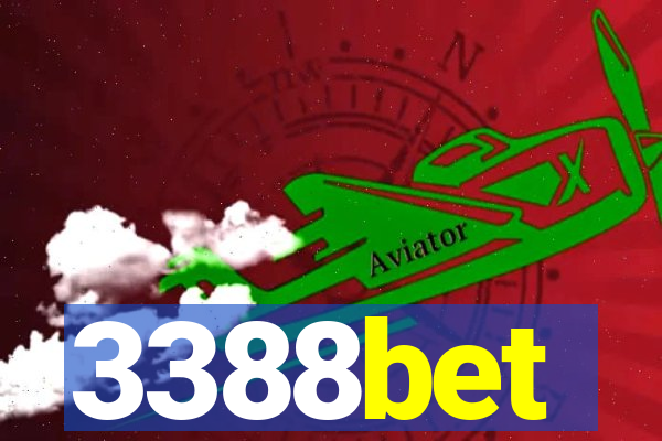 3388bet