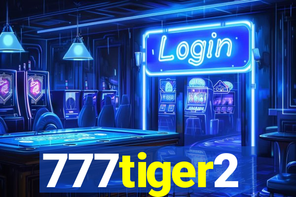 777tiger2