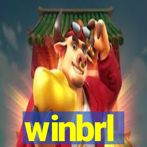 winbrl