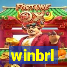 winbrl