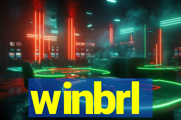 winbrl