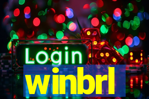 winbrl