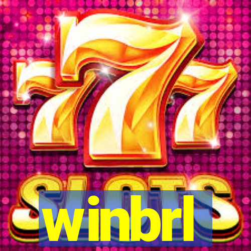 winbrl