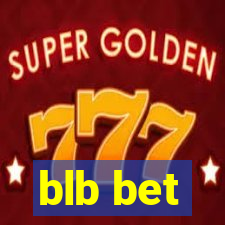 blb bet