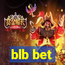 blb bet