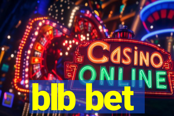 blb bet