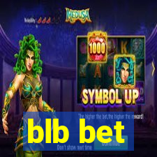 blb bet