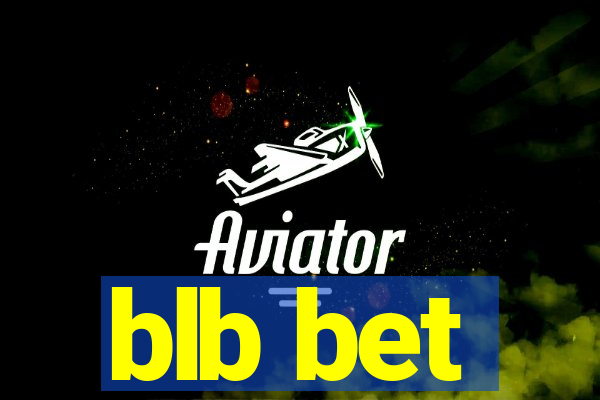 blb bet