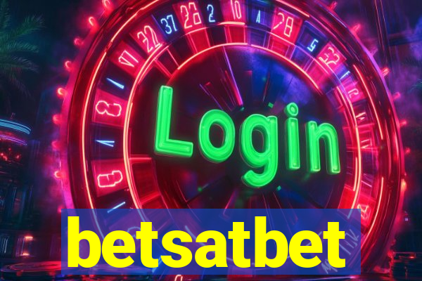 betsatbet