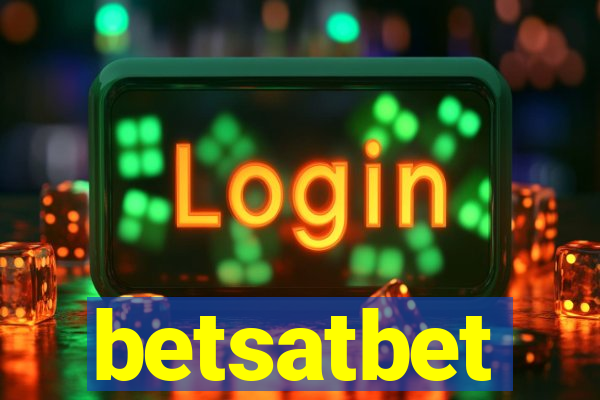 betsatbet