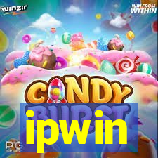 ipwin