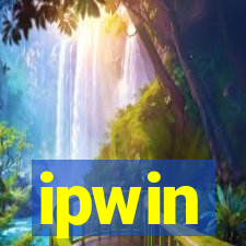 ipwin