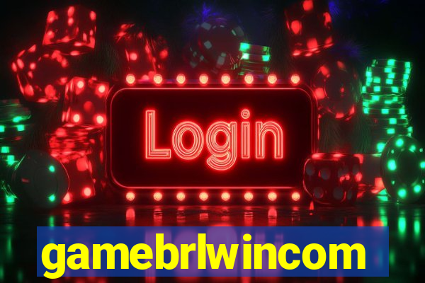 gamebrlwincom