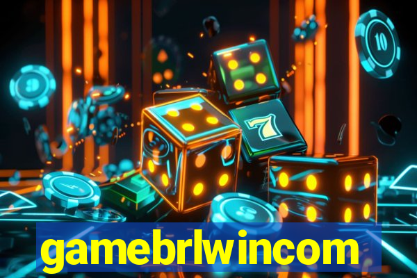 gamebrlwincom