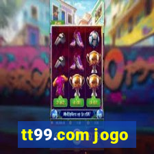 tt99.com jogo