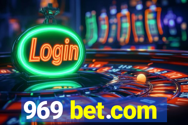 969 bet.com