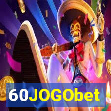 60JOGObet