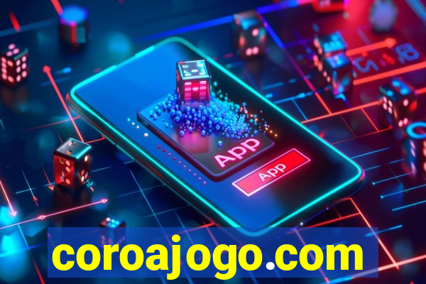 coroajogo.com