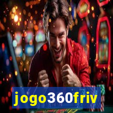 jogo360friv