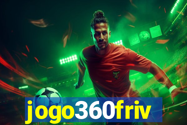 jogo360friv