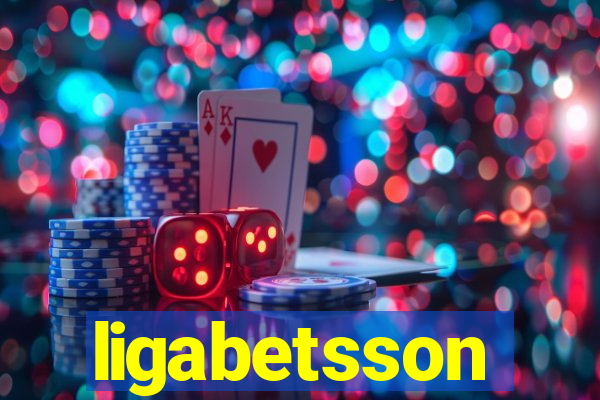 ligabetsson