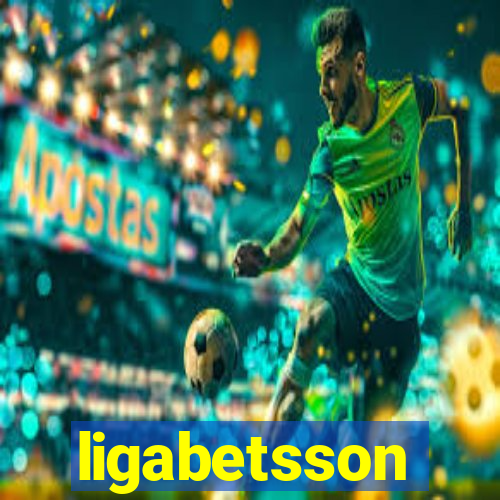 ligabetsson