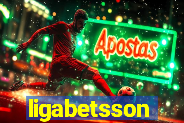 ligabetsson