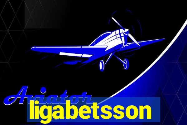 ligabetsson