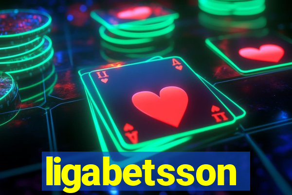 ligabetsson