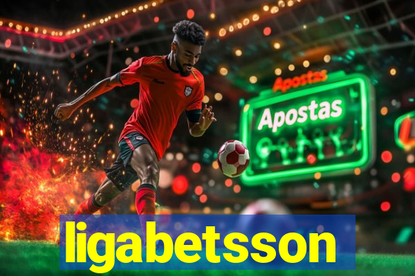 ligabetsson