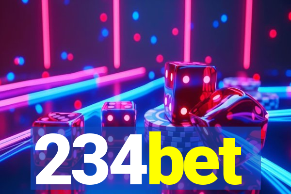 234bet