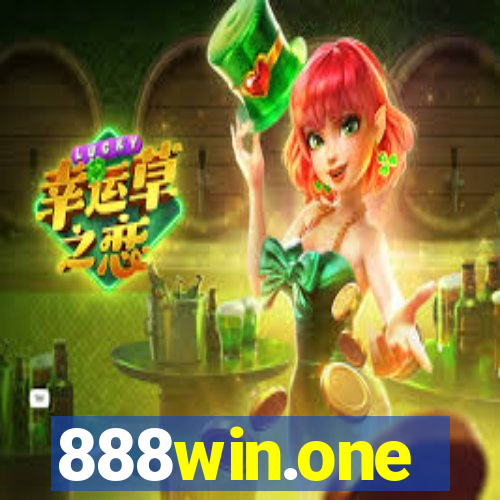 888win.one