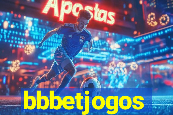 bbbetjogos