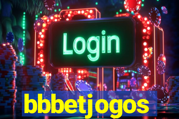 bbbetjogos