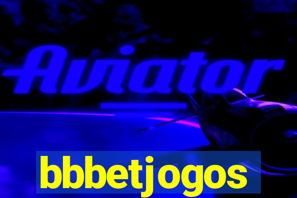 bbbetjogos