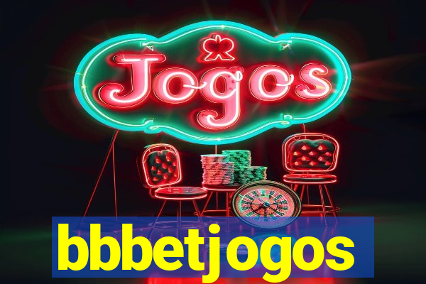 bbbetjogos