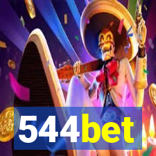 544bet