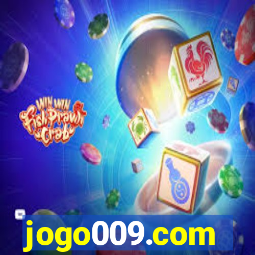 jogo009.com