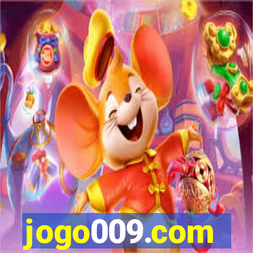 jogo009.com