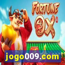 jogo009.com