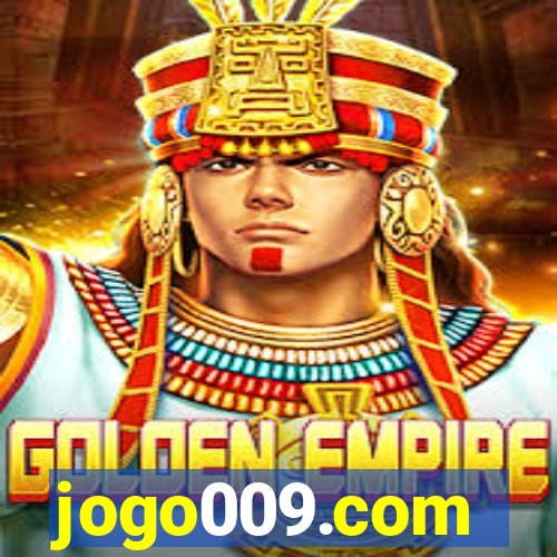 jogo009.com