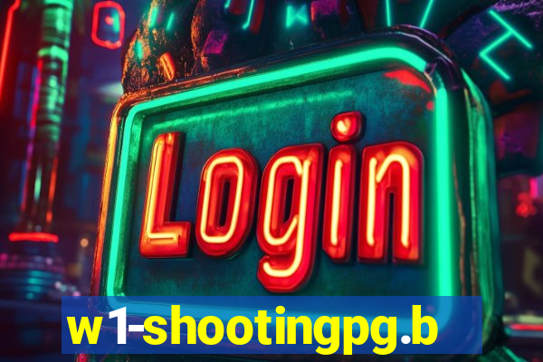 w1-shootingpg.bet