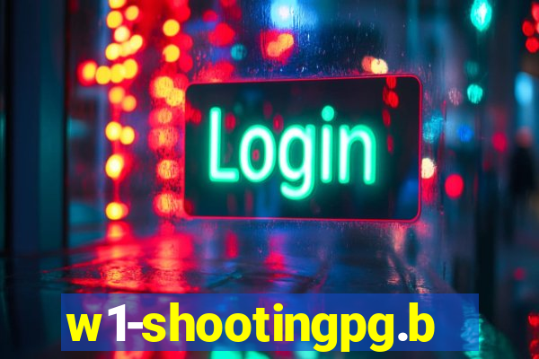 w1-shootingpg.bet