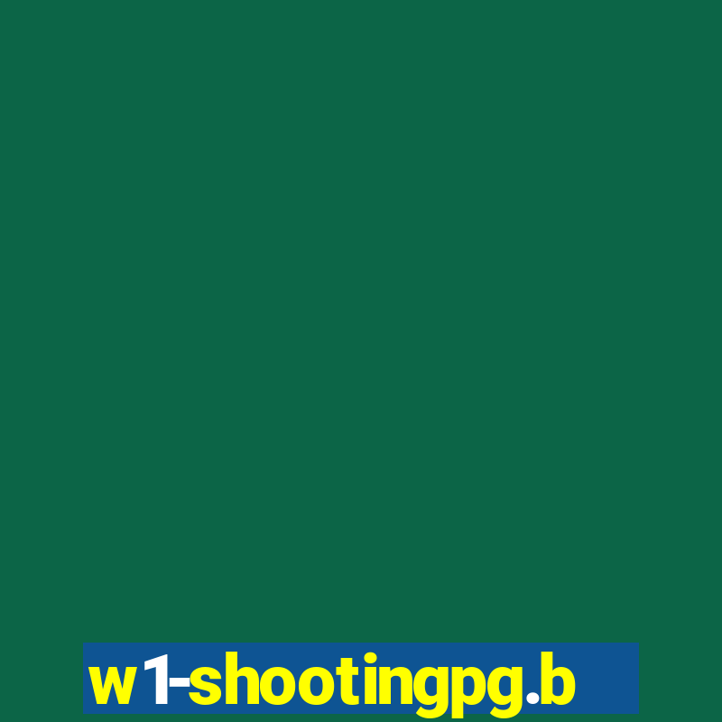 w1-shootingpg.bet