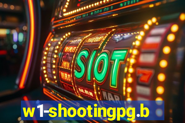 w1-shootingpg.bet