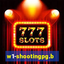 w1-shootingpg.bet